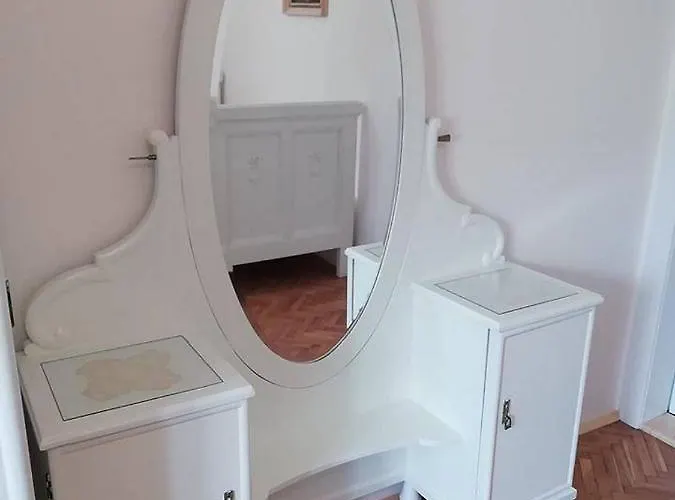 Dum U Splavu Dom wakacyjny Karolinka